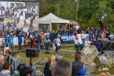  2024 UEC Trials Cycling European Championships - Jeumont (France) 28/09/2024 -  - photo Tommaso Pelagalli/SprintCyclingAgency?2024